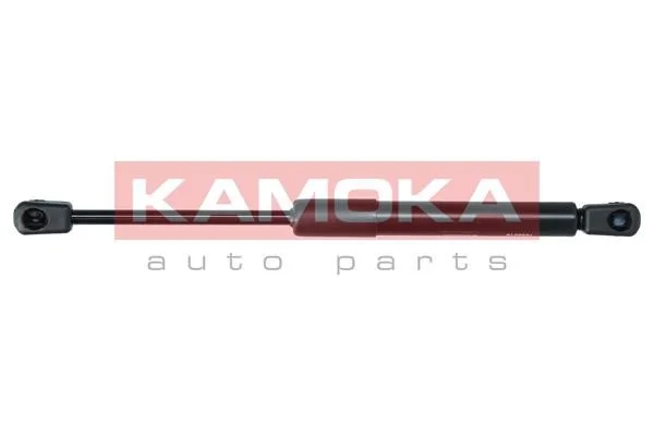 Gas Spring, boot/cargo area KAMOKA 7092019