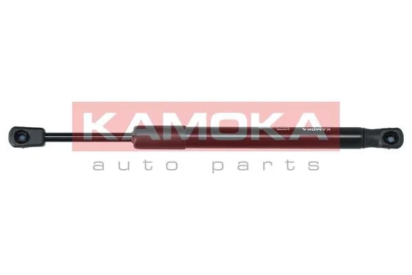 Pneumatická pružina, Batožinový / nákladný priestor KAMOKA 7092032