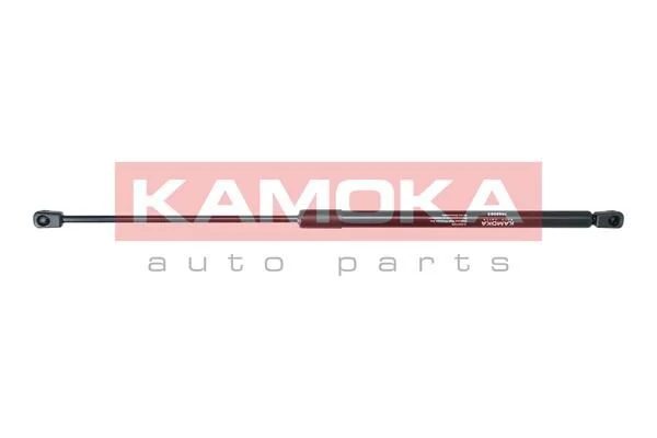Gas Spring, boot/cargo area KAMOKA 7092036
