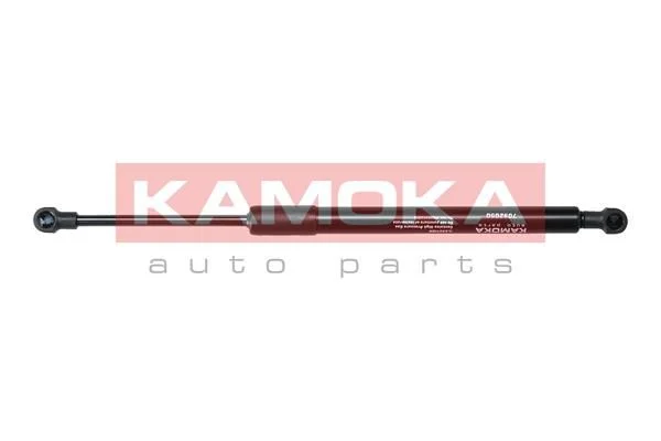 Gas Spring, boot/cargo area KAMOKA 7092050