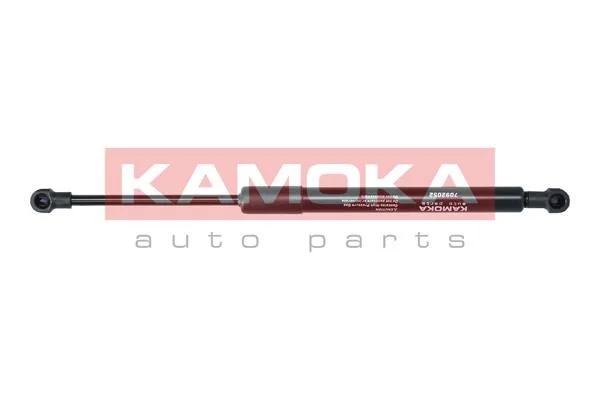 Gas Spring, boot/cargo area KAMOKA 7092052