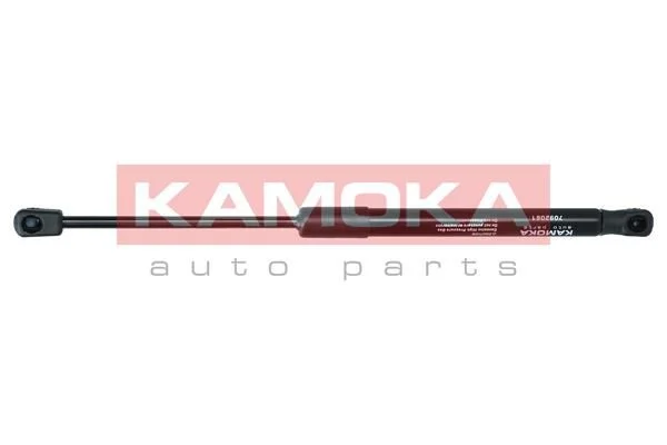 Gas Spring, boot/cargo area KAMOKA 7092061