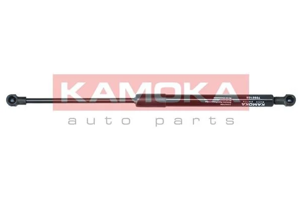 Gas Spring, boot/cargo area KAMOKA 7092108