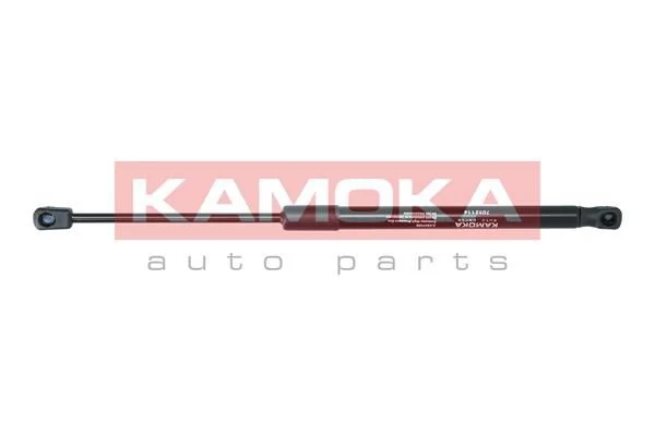 Gas Spring, boot/cargo area KAMOKA 7092114