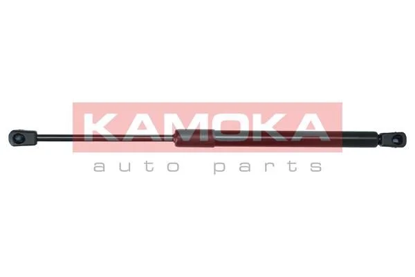 Gas Spring, boot/cargo area KAMOKA 7092118