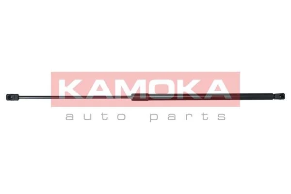 Gas Spring, boot/cargo area KAMOKA 7092152