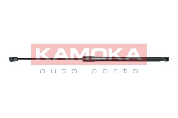 Gas Spring, boot/cargo area KAMOKA 7092155