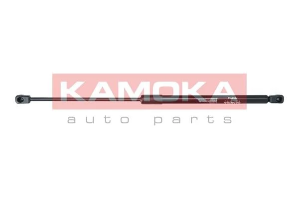 Gas Spring, boot/cargo area KAMOKA 7092163