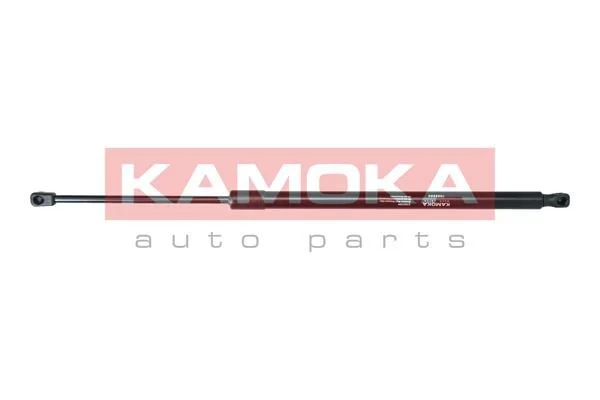 Gas Spring, boot/cargo area KAMOKA 7092204