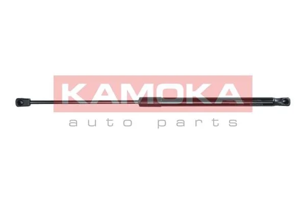 Pneumatická pružina, Batožinový / nákladný priestor KAMOKA 7092227