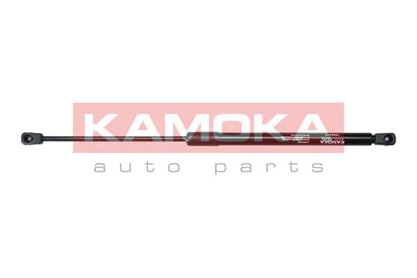 Gas Spring, boot/cargo area KAMOKA 7092271