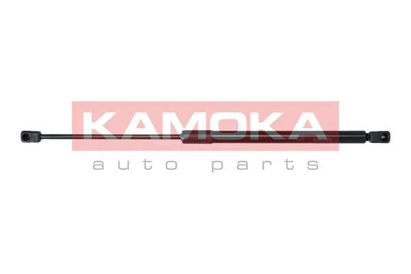 Gas Spring, boot/cargo area KAMOKA 7092273
