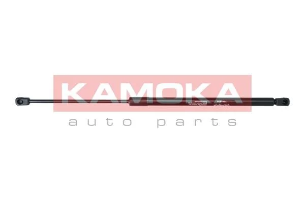 Gas Spring, boot/cargo area KAMOKA 7092275