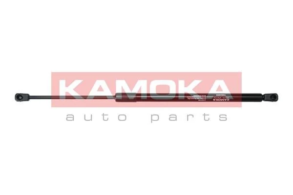 Gas Spring, boot/cargo area KAMOKA 7092295
