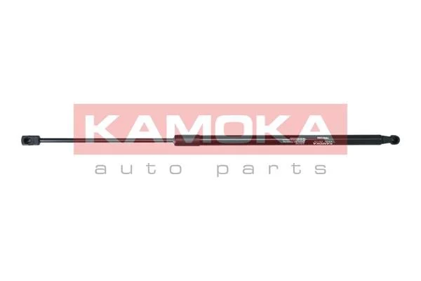 Gas Spring, boot/cargo area KAMOKA 7092300