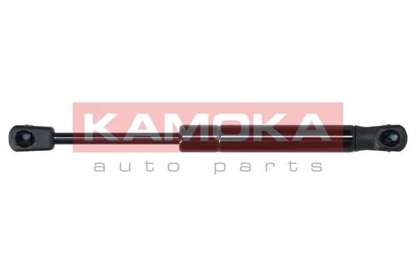 Pneumatická pružina, Batožinový / nákladný priestor KAMOKA 7092315