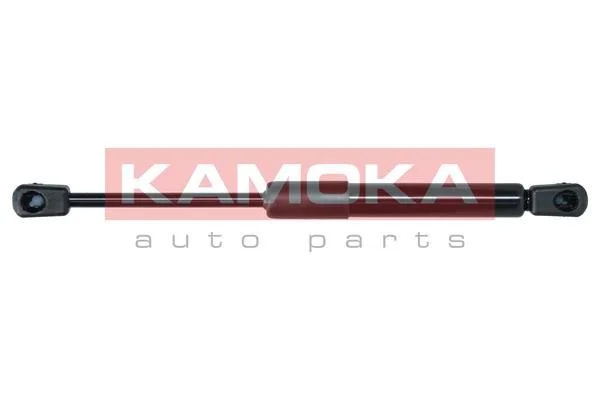 Pneumatická pružina, Batožinový / nákladný priestor KAMOKA 7092318