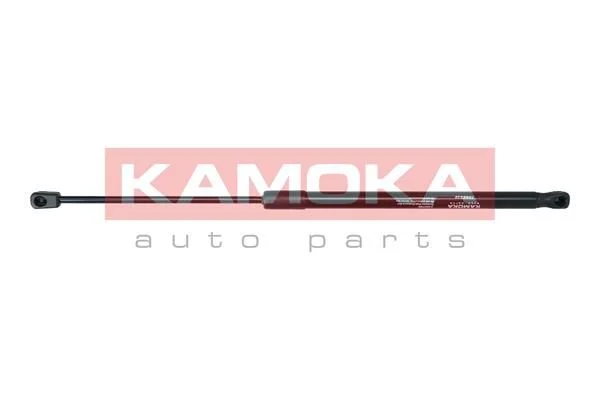 Gas Spring, boot/cargo area KAMOKA 7092332