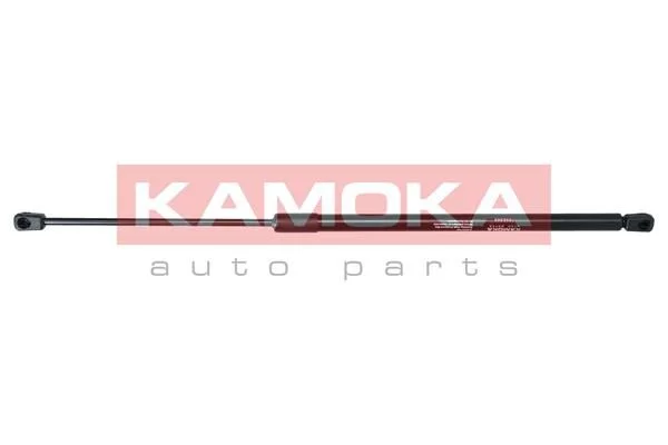 Gas Spring, boot/cargo area KAMOKA 7092343