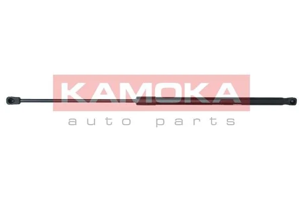 Pneumatická pružina, Batožinový / nákladný priestor KAMOKA 7092363