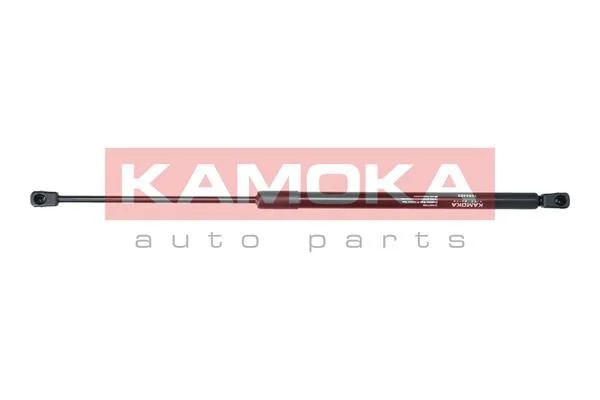 Gas Spring, boot/cargo area KAMOKA 7092403