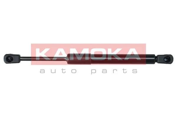 Pneumatická pružina, Batožinový / nákladný priestor KAMOKA 7092507