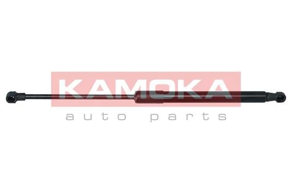 Pneumatická pružina, Batožinový / nákladný priestor KAMOKA 7092527