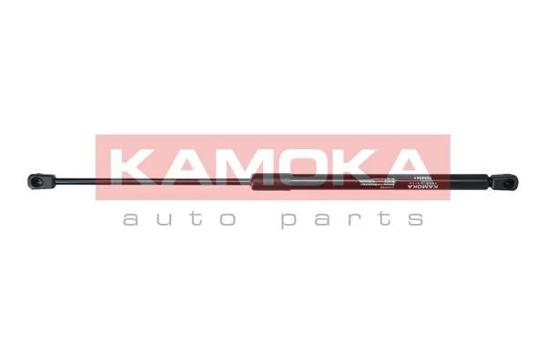 Gas Spring, boot/cargo area KAMOKA 7092551