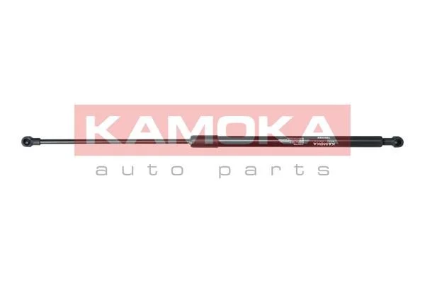 Gas Spring, boot/cargo area KAMOKA 7092560