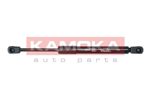 Gas Spring, boot/cargo area KAMOKA 7092579