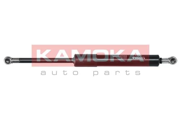 Gas Spring, boot/cargo area KAMOKA 7092586