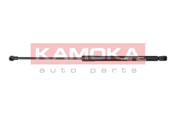 Gas Spring, boot/cargo area KAMOKA 7092590