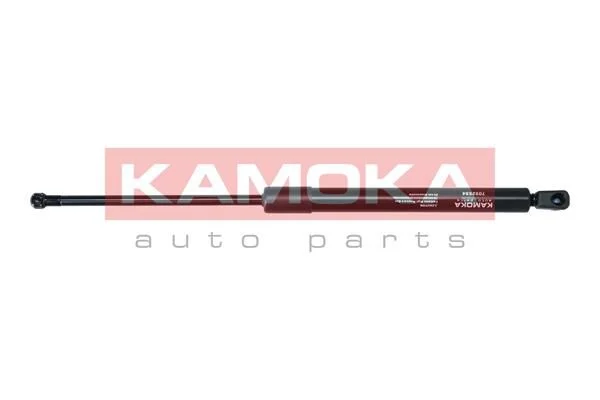 Gas Spring, boot/cargo area KAMOKA 7092594