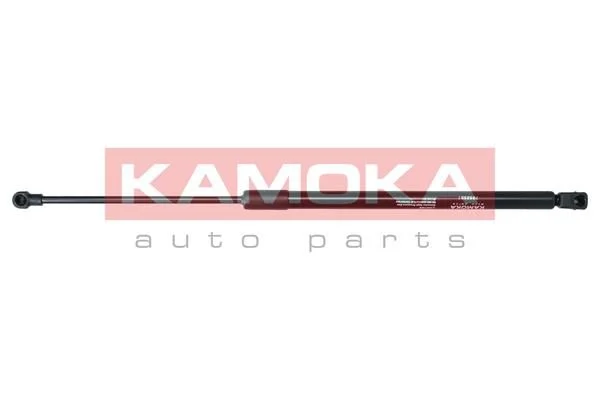 Gas Spring, boot/cargo area KAMOKA 7092597