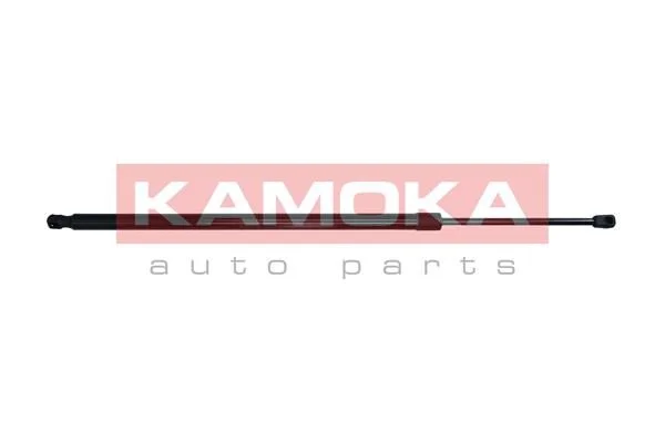 Pneumatická pružina, Batožinový / nákladný priestor KAMOKA 7092655