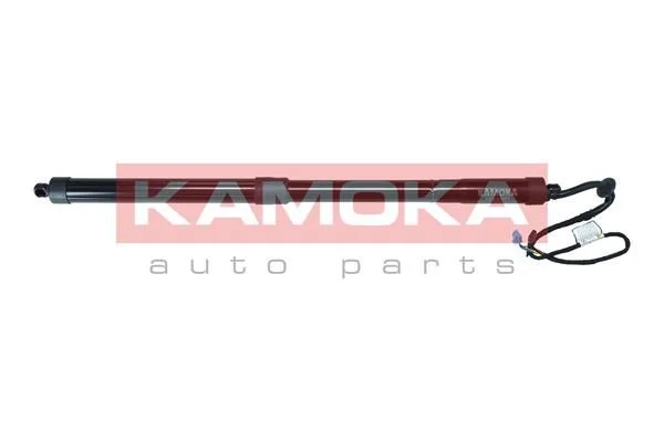 Elektromotor, zadné dvere KAMOKA 7094001
