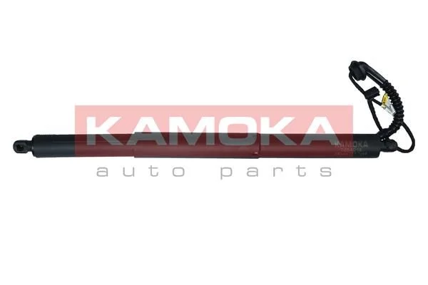 Electric Motor, tailgate KAMOKA 7094015