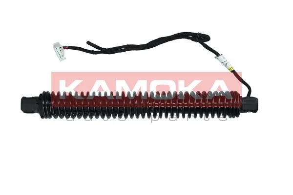 Elektromotor, zadné dvere KAMOKA 7094023
