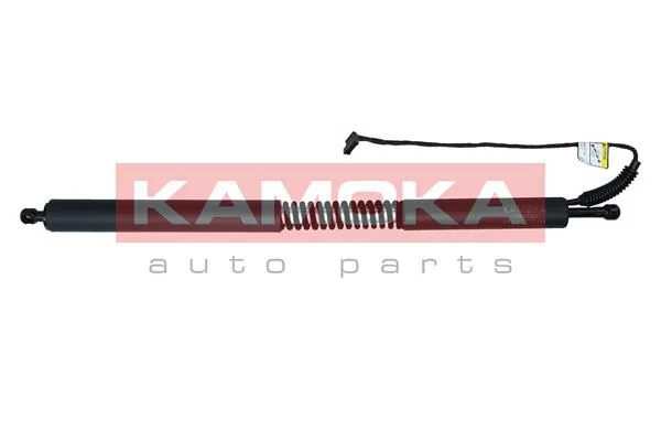 Electric Motor, tailgate KAMOKA 7094024