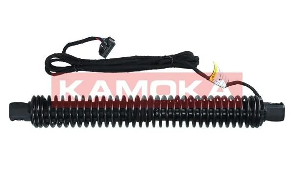 Electric Motor, tailgate KAMOKA 7094026