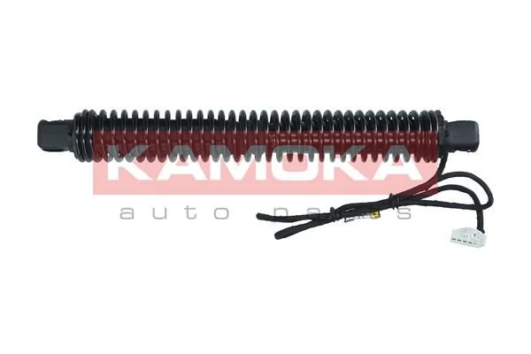 Elektromotor, zadné dvere KAMOKA 7094027