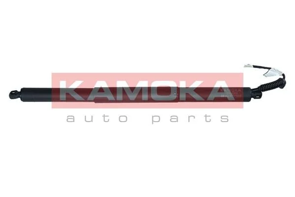 Elektromotor, zadné dvere KAMOKA 7094033