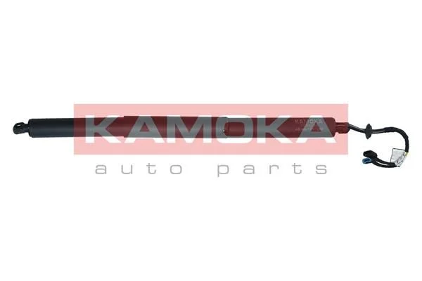 Electric Motor, tailgate KAMOKA 7094034