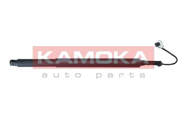 Elektromotor, zadné dvere KAMOKA 7094035