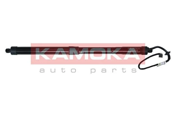 Electric Motor, tailgate KAMOKA 7094038