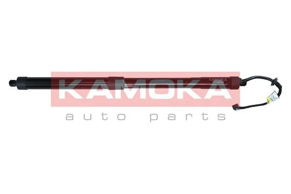 Electric Motor, tailgate KAMOKA 7094040
