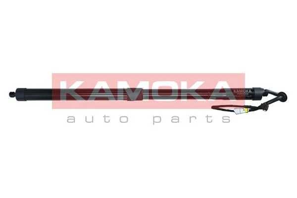 Electric Motor, tailgate KAMOKA 7094044