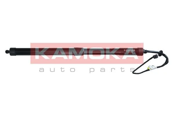 Electric Motor, tailgate KAMOKA 7094046