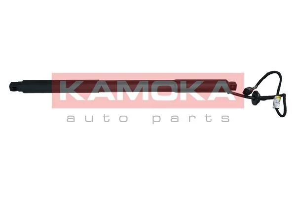 Elektromotor, zadné dvere KAMOKA 7094050