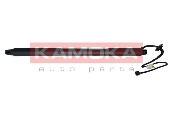 Elektromotor, zadné dvere KAMOKA 7094051